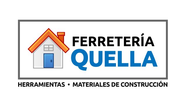 Ferretería Quella